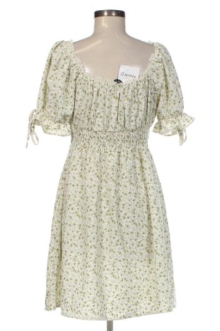 Kleid SHEIN, Größe L, Farbe Mehrfarbig, Preis € 26,99