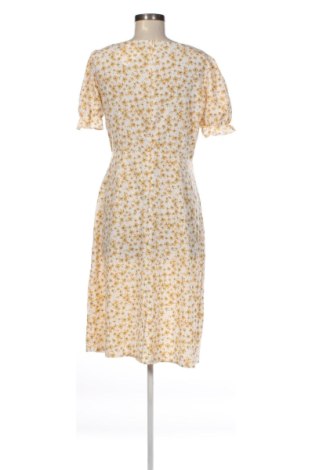 Φόρεμα SHEIN, Μέγεθος M, Χρώμα Πολύχρωμο, Τιμή 23,99 €