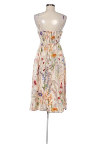 Φόρεμα SHEIN, Μέγεθος XS, Χρώμα Πολύχρωμο, Τιμή 23,99 €