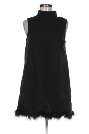 Kleid SHEIN, Größe M, Farbe Schwarz, Preis € 26,99, #136649135