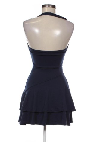 Φόρεμα SHEIN, Μέγεθος XS, Χρώμα Μπλέ, Τιμή 23,99 €