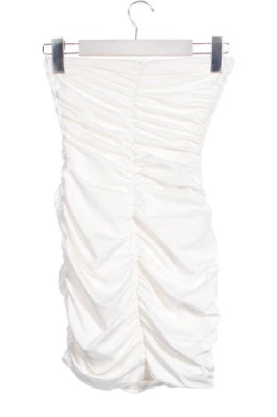 Kleid SHEIN, Größe XS, Farbe Weiß, Preis € 26,99
