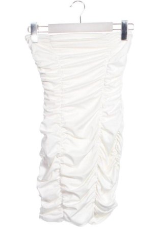 Kleid SHEIN, Größe XS, Farbe Weiß, Preis € 26,99
