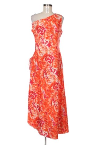 Kleid SHEIN, Größe M, Farbe Mehrfarbig, Preis 25,99 €