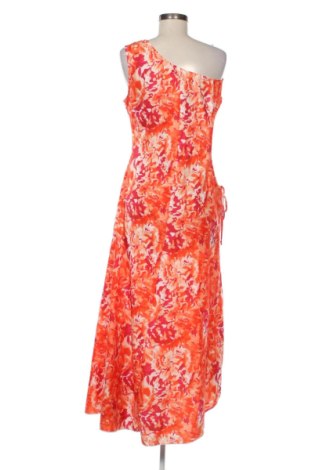 Kleid SHEIN, Größe M, Farbe Mehrfarbig, Preis 25,99 €