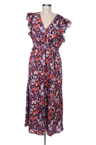 Rochie SHEIN, Mărime XL, Culoare Multicolor, Preț 123,99 Lei