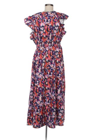 Rochie SHEIN, Mărime XL, Culoare Multicolor, Preț 123,99 Lei