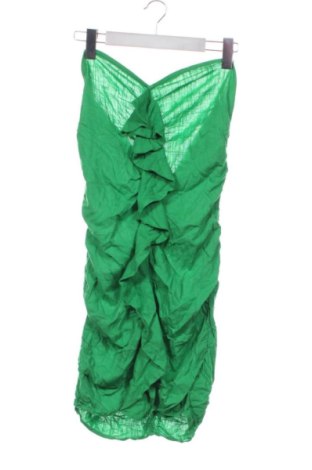 Sukienka SHEIN, Rozmiar L, Kolor Zielony, Cena 61,78 zł, #136649659