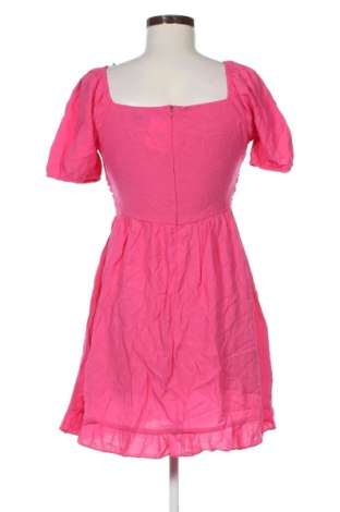 Sukienka SHEIN, Rozmiar M, Kolor Różowy, Cena 104,99 zł