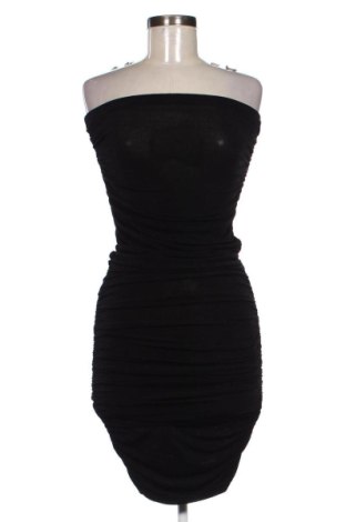 Sukienka SHEIN, Rozmiar XXS, Kolor Czarny, Cena 104,99 zł