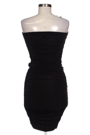 Sukienka SHEIN, Rozmiar XXS, Kolor Czarny, Cena 104,99 zł