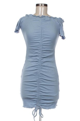 Φόρεμα SHEIN, Μέγεθος M, Χρώμα Μπλέ, Τιμή 23,99 €