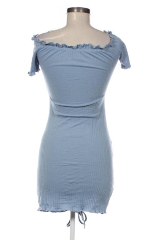 Φόρεμα SHEIN, Μέγεθος M, Χρώμα Μπλέ, Τιμή 23,99 €