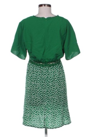 Kleid SHEIN, Größe M, Farbe Mehrfarbig, Preis 25,99 €