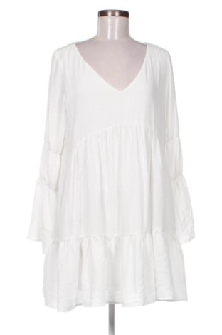 Rochie SHEIN, Mărime L, Culoare Alb, Preț 123,99 Lei