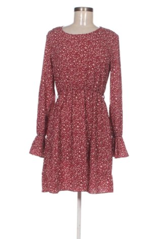 Rochie SHEIN, Mărime M, Culoare Multicolor, Preț 123,99 Lei