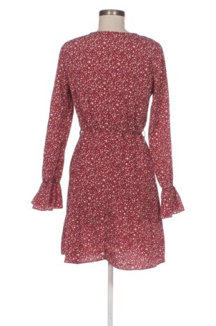 Rochie SHEIN, Mărime M, Culoare Multicolor, Preț 123,99 Lei