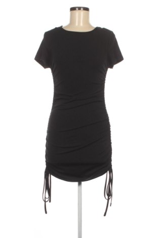 Φόρεμα SHEIN, Μέγεθος S, Χρώμα Μαύρο, Τιμή 20,00 €, #136651670
