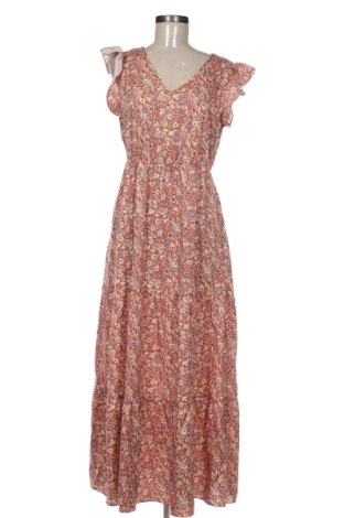 Kleid SHEIN, Größe M, Farbe Mehrfarbig, Preis € 26,99, #136651993