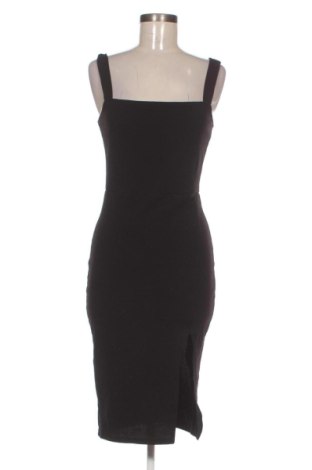 Rochie SHEIN, Mărime S, Culoare Negru, Preț 123,99 Lei, #136653106