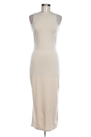 Rochie SHEIN, Mărime S, Culoare Bej, Preț 104,26 Lei, #136653253