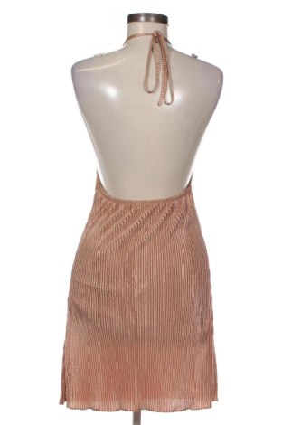 Sukienka SHEIN, Rozmiar S, Kolor Beżowy, Cena 166,99 zł