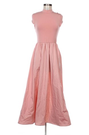 Rochie SHEIN, Mărime M, Culoare Roz, Preț 104,00 Lei, #136655506