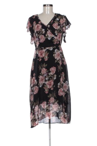 Kleid SHEIN, Größe M, Farbe Mehrfarbig, Preis 19,95 €, #136655843