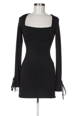 Sukienka SHEIN, Rozmiar XS, Kolor Czarny, Cena 106,90 zł, #136655878