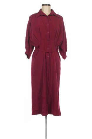 Kleid SHEIN, Größe M, Farbe Rosa, Preis 25,00 €, #136656430
