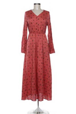 Rochie SHEIN, Mărime M, Culoare Multicolor, Preț 104,00 Lei, #136656528