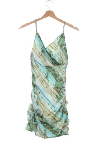 Rochie SHEIN, Mărime S, Culoare Multicolor, Preț 123,99 Lei