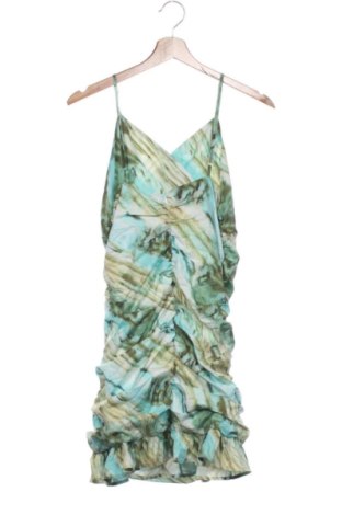 Rochie SHEIN, Mărime S, Culoare Multicolor, Preț 123,99 Lei