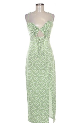 Kleid SHEIN, Größe M, Farbe Mehrfarbig, Preis 20,00 €, #136657870
