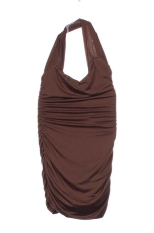 Φόρεμα SHEIN, Μέγεθος S, Χρώμα Καφέ, Τιμή 23,99 €