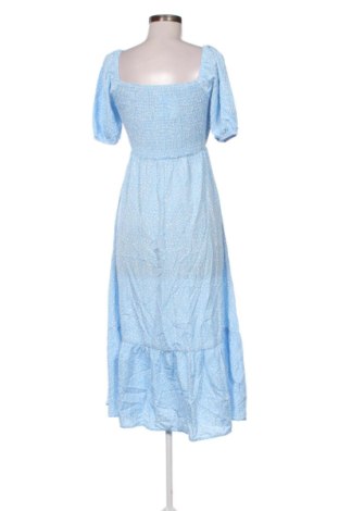 Kleid SHEIN, Größe S, Farbe Mehrfarbig, Preis 25,99 €