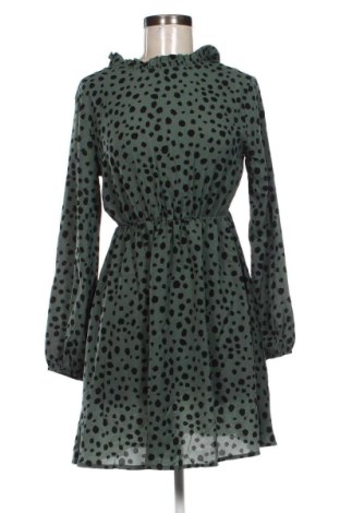 Rochie SHEIN, Mărime S, Culoare Multicolor, Preț 123,99 Lei, #136659255