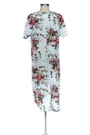 Kleid SHEIN, Größe L, Farbe Mehrfarbig, Preis 25,99 €