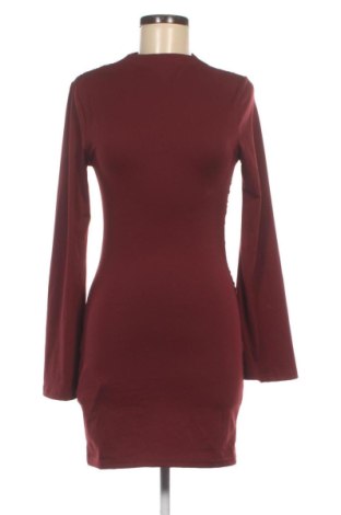 Sukienka SHEIN, Rozmiar XS, Kolor Czerwony, Cena 107,17 zł, #136660010