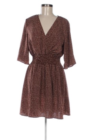 Rochie SHEIN, Mărime L, Culoare Multicolor, Preț 104,10 Lei, #136660521