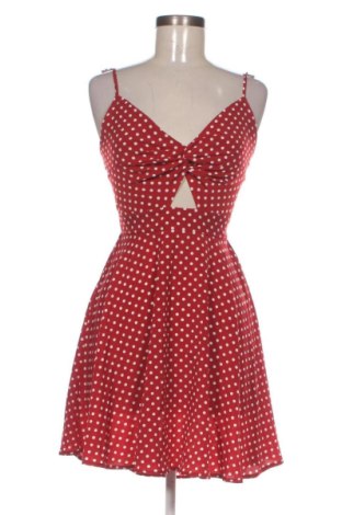 Rochie SHEIN, Mărime M, Culoare Roșu, Preț 104,00 Lei, #136661014