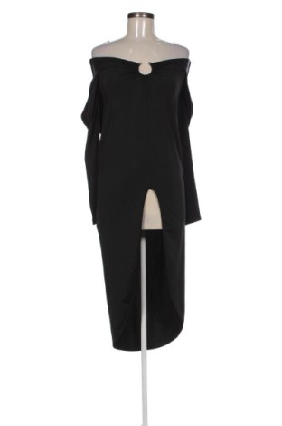 Φόρεμα SHEIN, Μέγεθος M, Χρώμα Μαύρο, Τιμή 20,00 €, #136661893