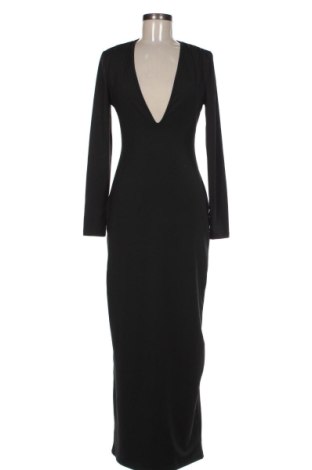 Kleid SHEIN, Größe M, Farbe Schwarz, Preis 20,00 €, #136662244