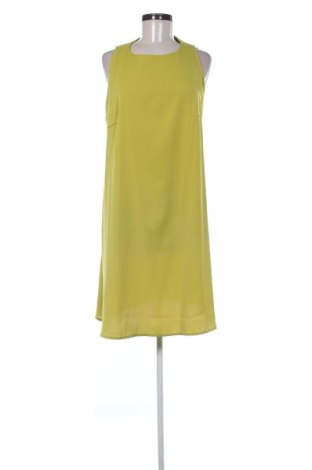 Sukienka SHEIN, Rozmiar XXL, Kolor Żółty, Cena 106,90 zł, #136662358