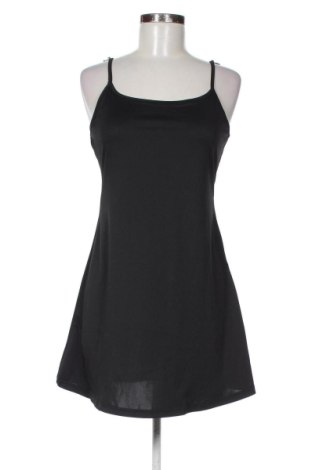 Kleid SHEIN, Größe L, Farbe Schwarz, Preis 19,95 €, #136663373