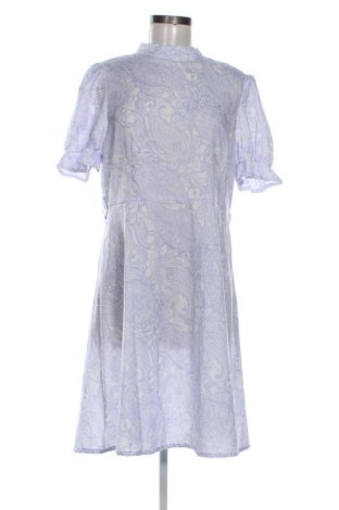 Sukienka SHEIN, Rozmiar XL, Kolor Kolorowy, Cena 106,90 zł, #136663381