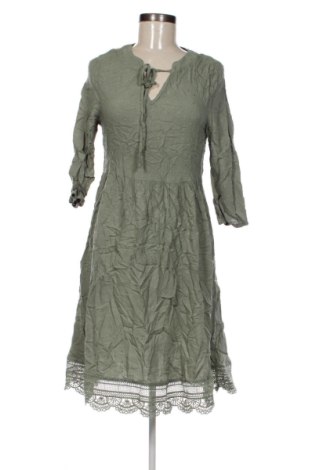 Φόρεμα SHEIN, Μέγεθος M, Χρώμα Πράσινο, Τιμή 23,99 €