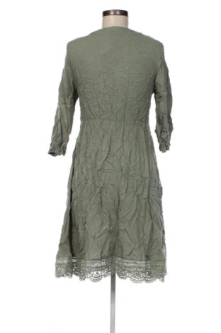 Φόρεμα SHEIN, Μέγεθος M, Χρώμα Πράσινο, Τιμή 23,99 €