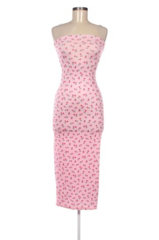 Sukienka SHEIN, Rozmiar XS, Kolor Kolorowy, Cena 106,90 zł, #136665184
