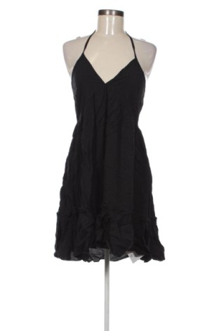 Rochie SHEIN, Mărime M, Culoare Negru, Preț 123,99 Lei, #136666738